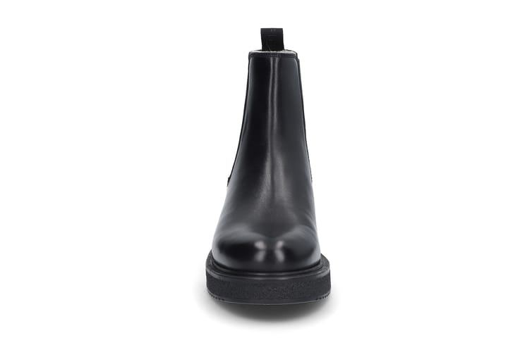 UNIFIED 1272 BLACK UNIFIED