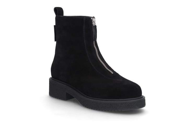 UNIFIED 1273 BLACK UNIFIED