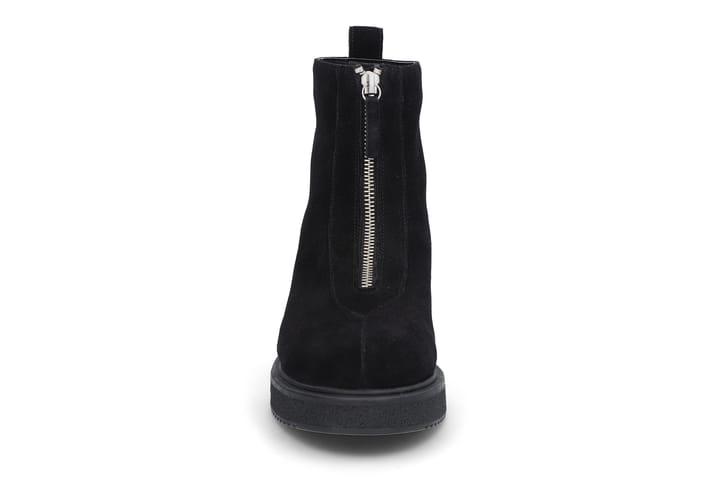 UNIFIED 1273 BLACK UNIFIED