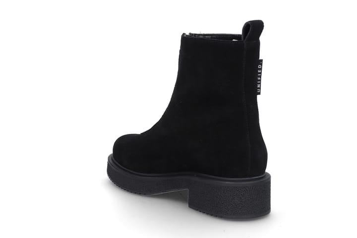 UNIFIED 1273 BLACK UNIFIED
