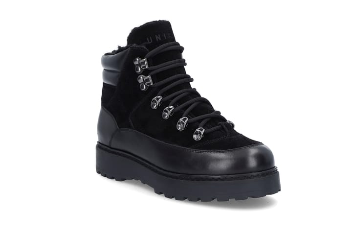 UNIFIED 1277 BLACK UNIFIED UNIFIED 1277 BLACK UNIFIED