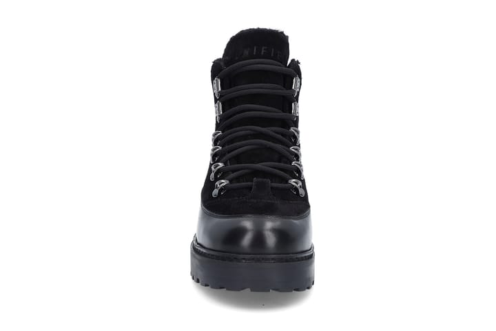UNIFIED 1277 BLACK UNIFIED