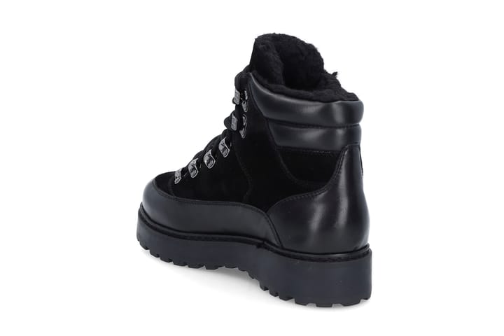 UNIFIED 1277 BLACK UNIFIED