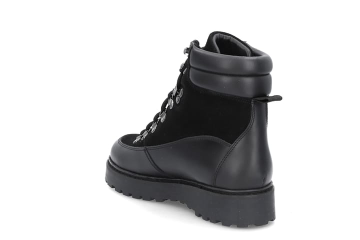 UNIFIED 1278 BLACK UNIFIED