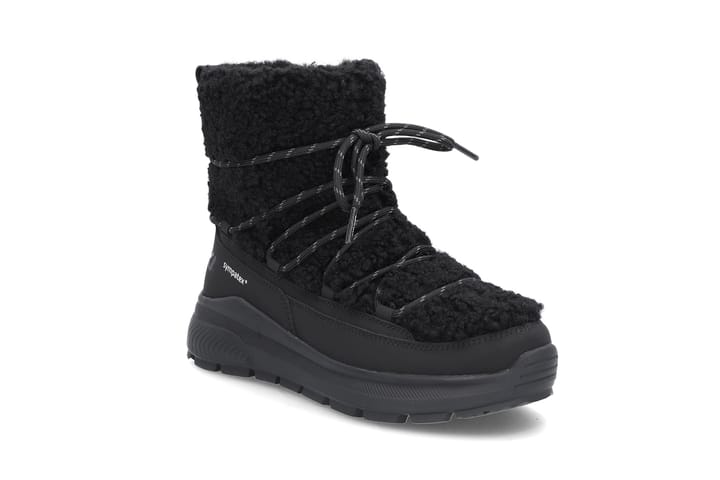 OKAKI 1337 BLACK OKAKI