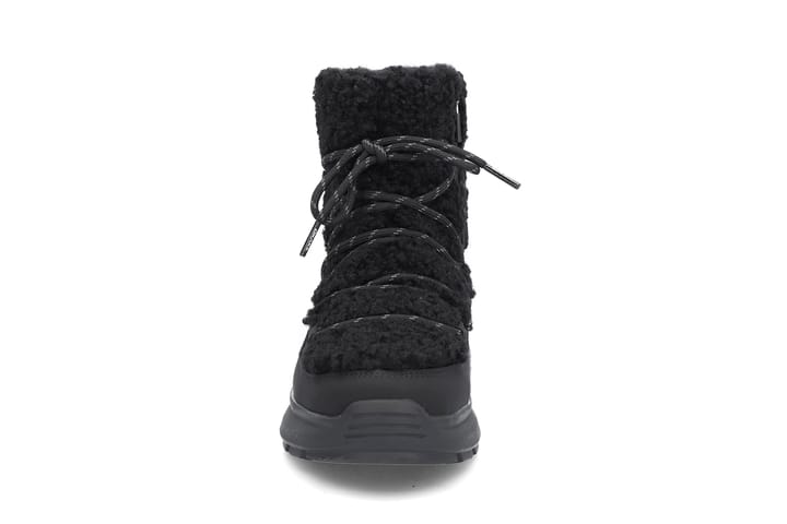 OKAKI 1337 BLACK OKAKI