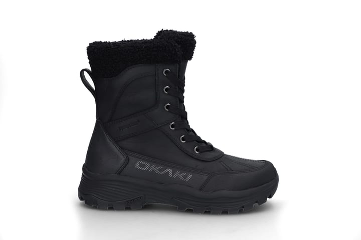 OKAKI 1339 BLACK OKAKI