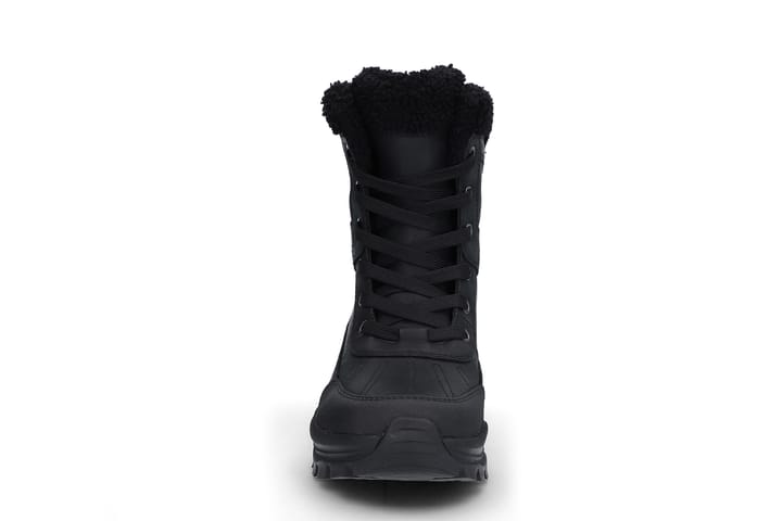 OKAKI 1339 BLACK OKAKI