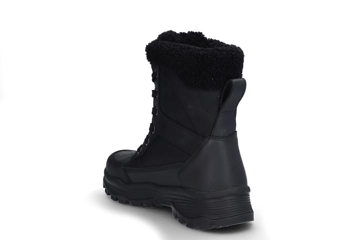 OKAKI 1339 BLACK OKAKI