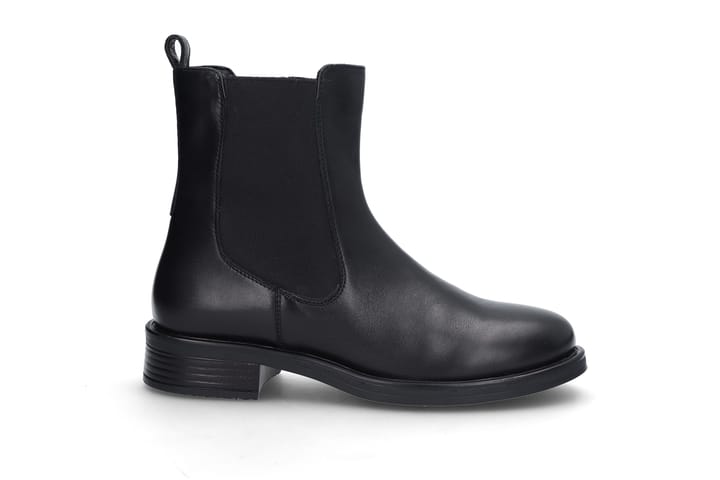 SOFTWALK 1452 BLACK SOFTWALK