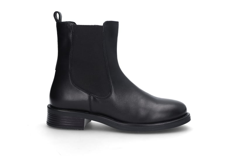 Chelsea boots SOFTWALK