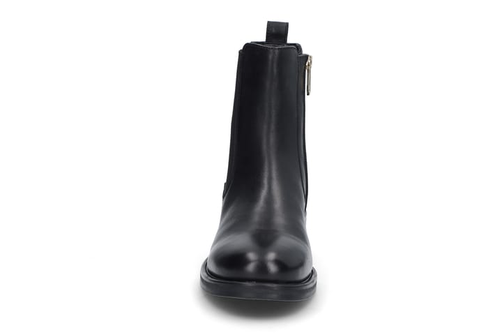 SOFTWALK 1452 BLACK SOFTWALK