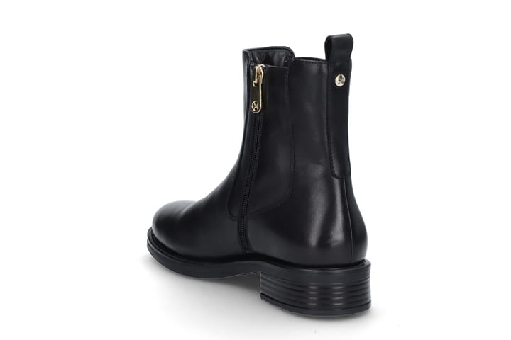 SOFTWALK 1452 BLACK SOFTWALK