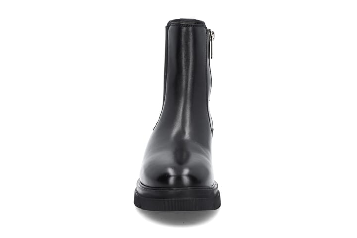SOFTWALK 1455 BLACK SOFTWALK