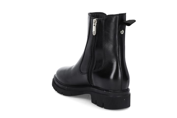 SOFTWALK 1455 BLACK SOFTWALK