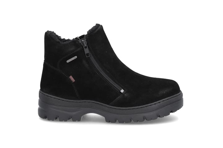 SOFTWALK 1487 BLACK SOFTWALK