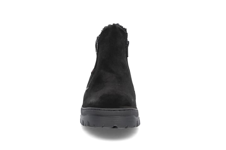 SOFTWALK 1487 BLACK SOFTWALK