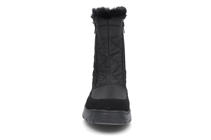 SOFTWALK 1493 BLACK SOFTWALK