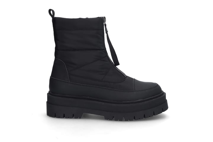 BLACK 1569 BLACK BLACK