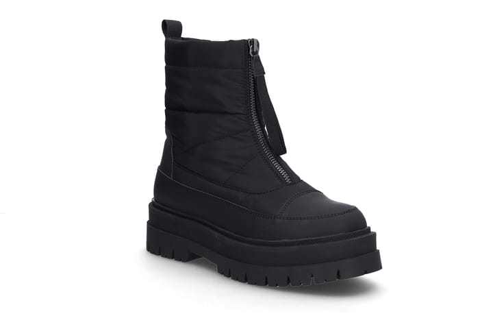 BLACK 1569 BLACK BLACK BLACK 1569 BLACK BLACK