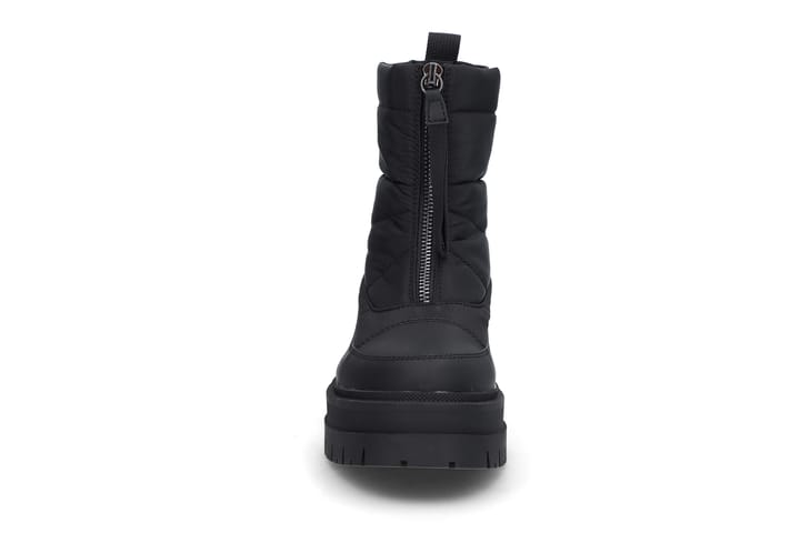 BLACK 1569 BLACK BLACK BLACK 1569 BLACK BLACK