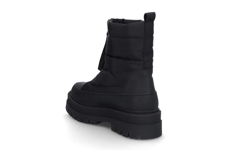 BLACK 1569 BLACK BLACK BLACK 1569 BLACK BLACK
