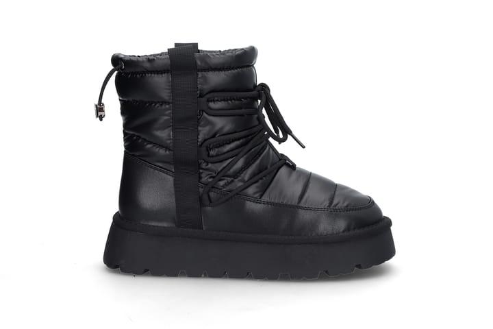 BLACK 1570 BLACK BLACK