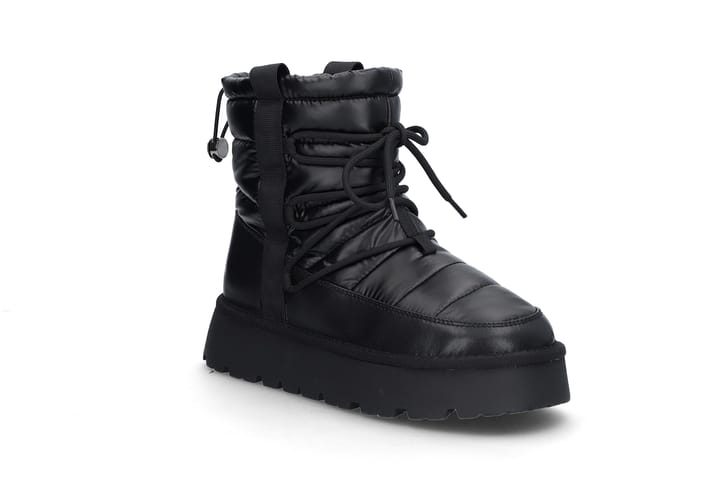 BLACK 1570 BLACK BLACK BLACK 1570 BLACK BLACK