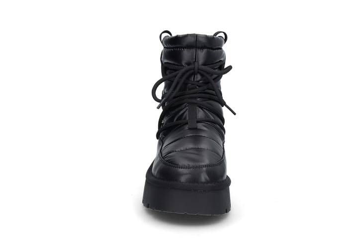 BLACK 1570 BLACK BLACK BLACK 1570 BLACK BLACK