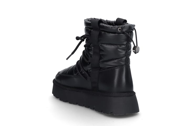 BLACK 1570 BLACK BLACK BLACK 1570 BLACK BLACK
