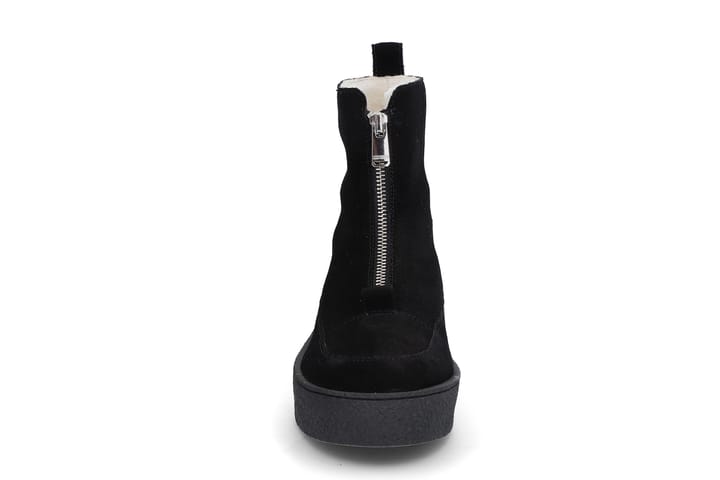 STOCKHOLM DESIGN GROUP 1184 BLACK STOCKHOLM DESIGN GROUP STOCKHOLM DESIGN GROUP 1184 BLACK STOCKHOLM DESIGN GROUP