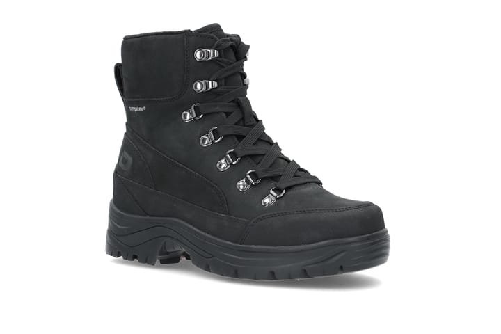 OKAKI 1394 BLACK OKAKI