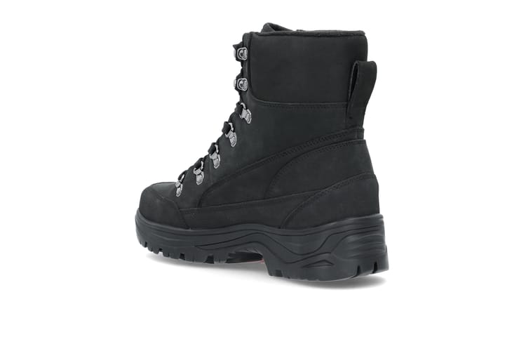 OKAKI 1394 BLACK OKAKI