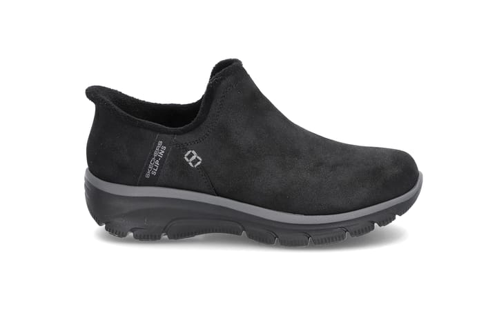 SKECHERS 5415 Black