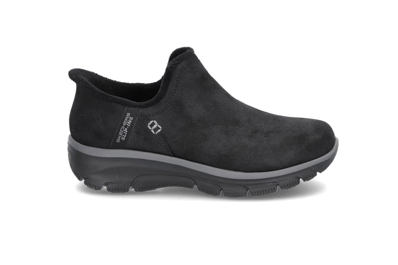AVSLAPPNAD MODERN TIMME SKECHERS AVSLAPPNAD MODERN TIMME SKECHERS