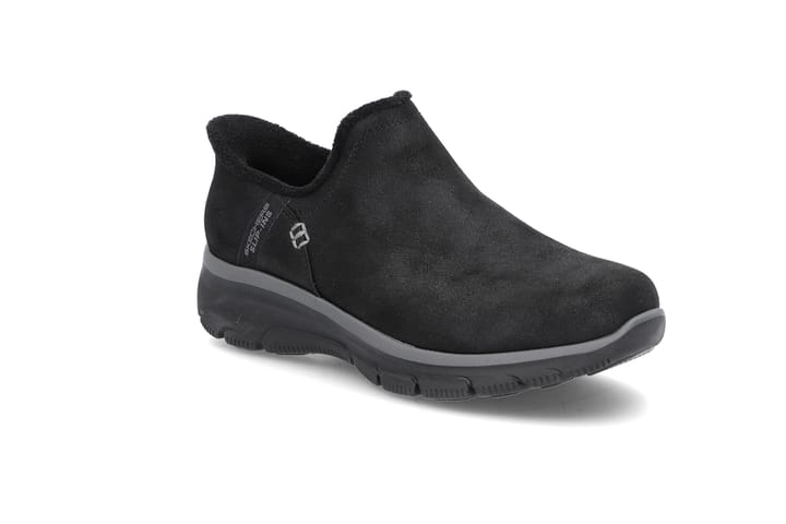 SKECHERS 5415 Black SKECHERS 5415 Black