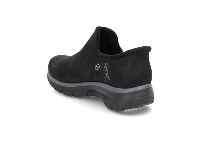 SKECHERS 5415 Black SKECHERS 5415 Black