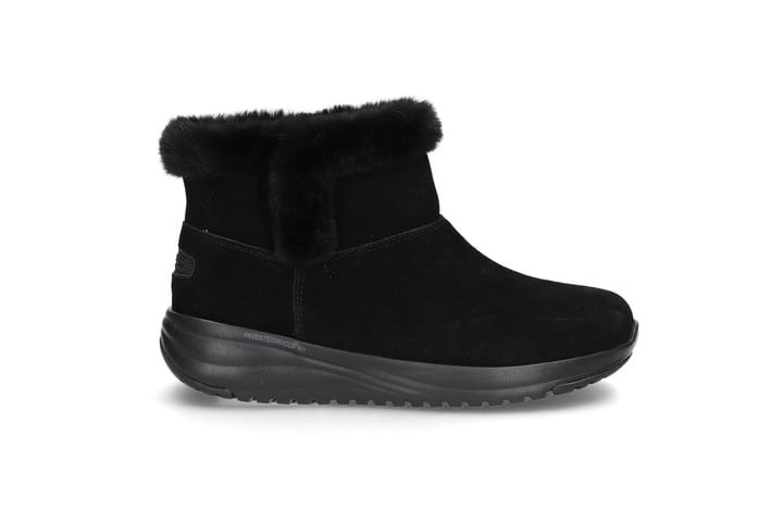 SKECHERS 5415 Black Black SKECHERS