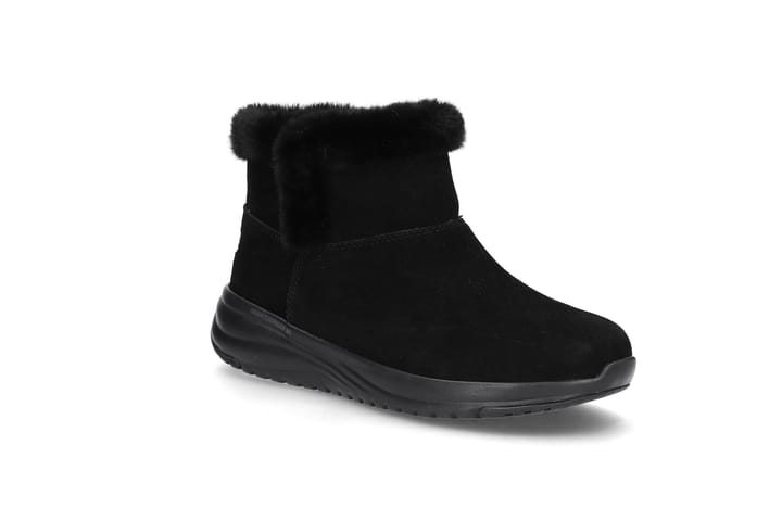SKECHERS 5415 Black Black SKECHERS
