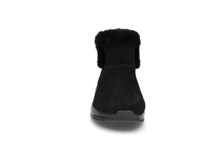 SKECHERS 5415 Black Black SKECHERS