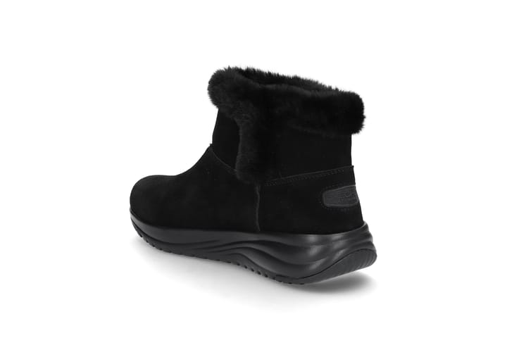 SKECHERS 5415 Black Black SKECHERS