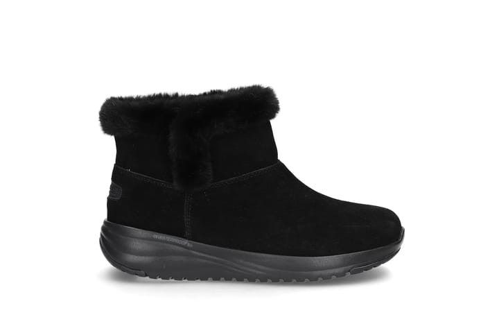 SKECHERS 5415 Black Black SKECHERS