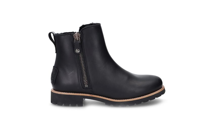 Fiore Igloo Trav B1 PANAMA JACK