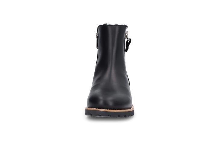 PJ 5415 Napa Black PANAMA JACK