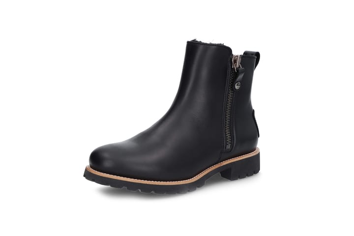 PJ 5415 Napa Black PANAMA JACK