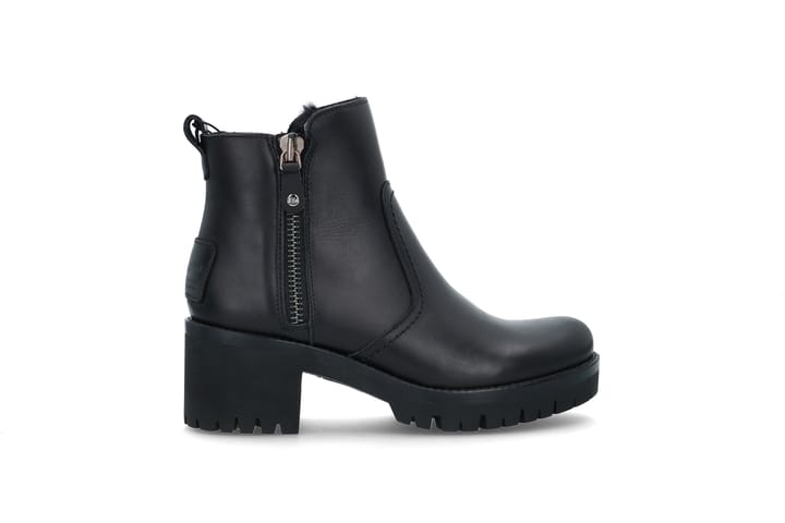 PJ 5415 Napa Black PANAMA JACK