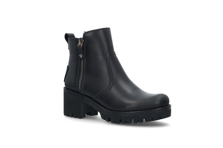 PJ 5415 Napa Black PANAMA JACK PJ 5415 Napa Black PANAMA JACK