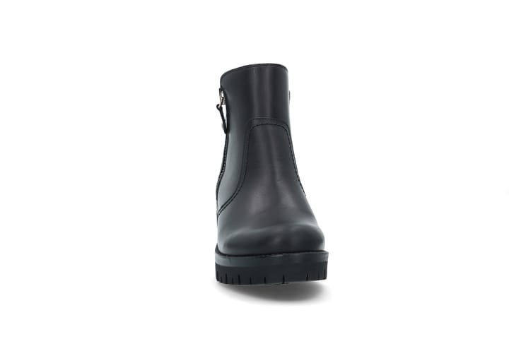 PJ 5415 Napa Black PANAMA JACK PJ 5415 Napa Black PANAMA JACK