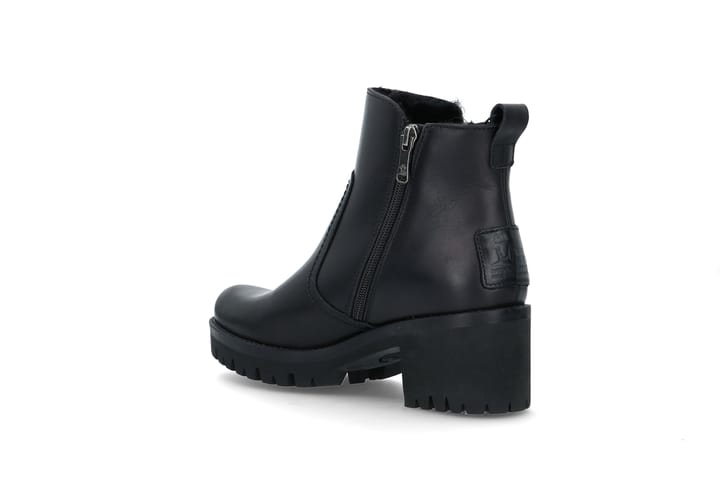 PJ 5415 Napa Black PANAMA JACK PJ 5415 Napa Black PANAMA JACK
