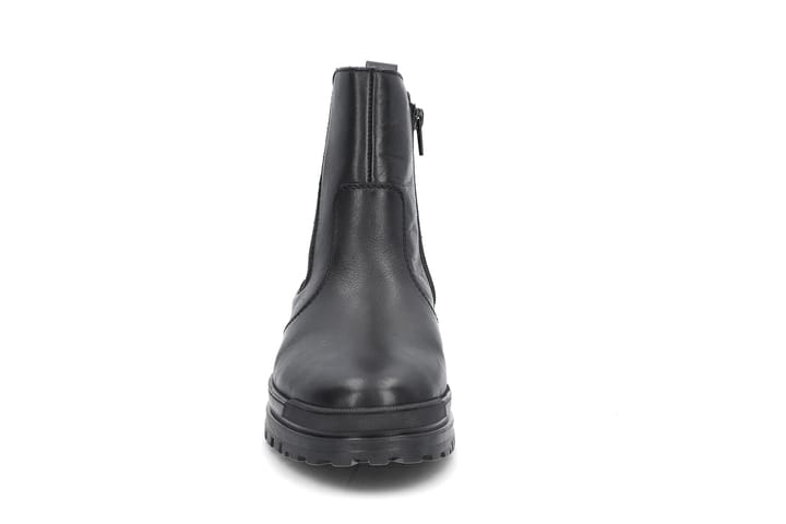 RIEKER 5415 Schwarz/Schwarz RIEKER RIEKER 5415 Schwarz/Schwarz RIEKER